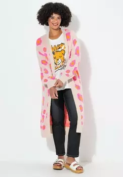 Кардиган Angel of Style, розовый