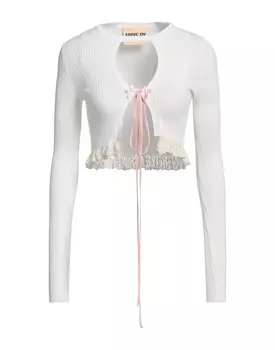 Кардиган Aniye By, белый