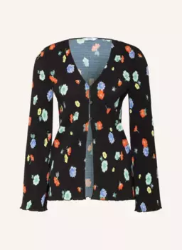 Кардиган энметт Envii, черный