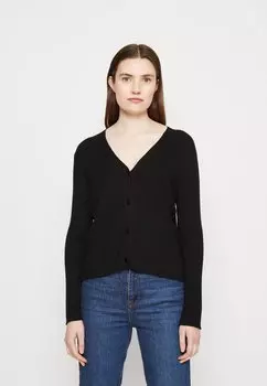 Кардиган Anna Field, черный