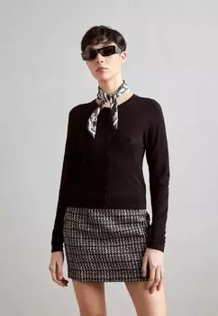 Кардиган Anna Field, черный