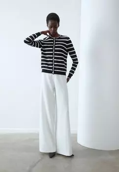 Кардиган Anna Field, черный