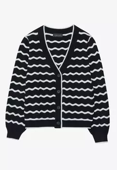 Кардиган Anna Field, черный