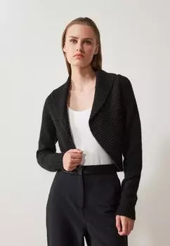Кардиган Anna Field, черный