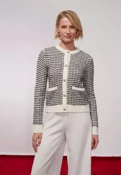 Кардиган Anna Field, черный