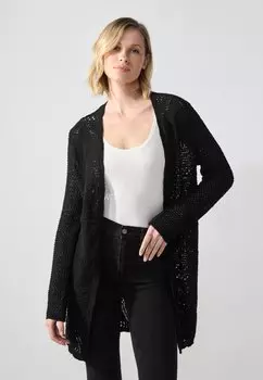 Кардиган Anna Field, черный
