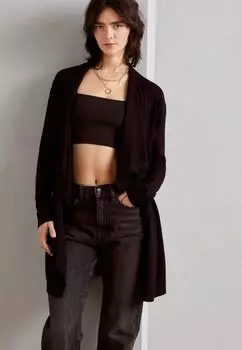 Кардиган Anna Field, цвет black