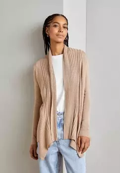 Кардиган Anna Field, цвет sand