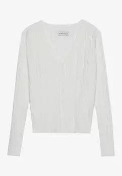 Кардиган Anna Field, кремовый