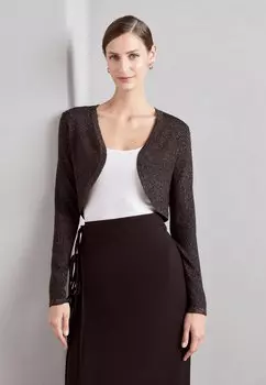 Кардиган Anna Field, серебро