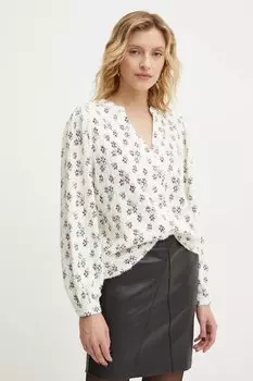 Кардиган Answear.Lab, белый