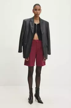 Кардиган Answear Lab, черный