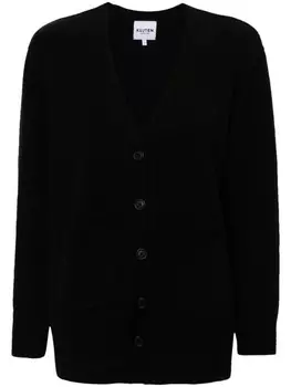 Кардиган Any Kujten, черный