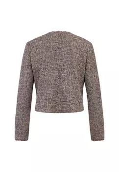 Кардиган Apart, черный