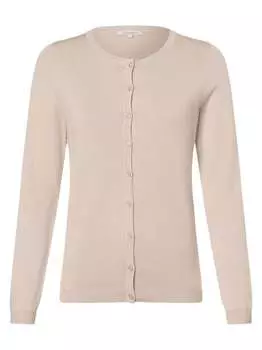 Кардиган Apriori, бежевый