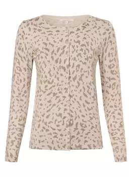 Кардиган Apriori, бежевый