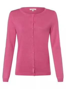 Кардиган Apriori, красный