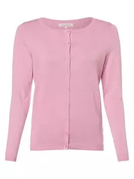 Кардиган Apriori, розовый