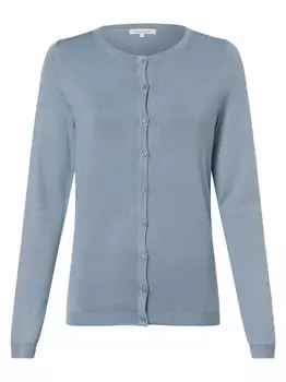 Кардиган Apriori, синий