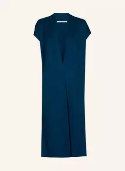 Кардиган ара Xandres, синий