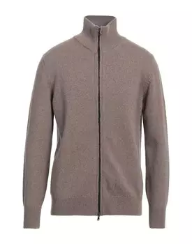 Кардиган Aragona, хаки