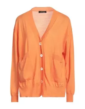 Кардиган Aragona, оранжевый