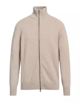 Кардиган Aragona, песочный