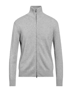 Кардиган Aragona, серый