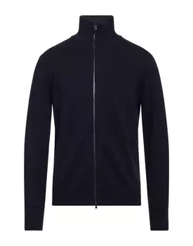 Кардиган Aragona, синий