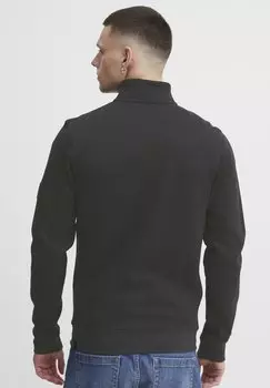 Кардиган ARCELIO INDICODE JEANS, черный