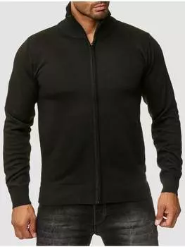 Кардиган Arizona-Shopping, черный