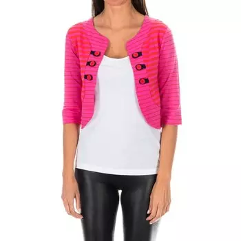 Кардиган Armand Basi Bolero, разноцветный