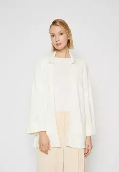 Кардиган Armani Exchange КАРДИГАН, цвет journal