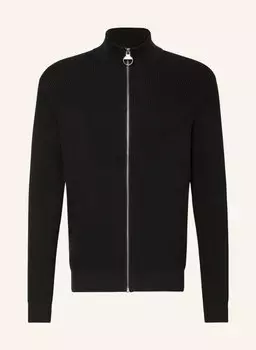 Кардиган ARMEDANGELS LENLAA, черный