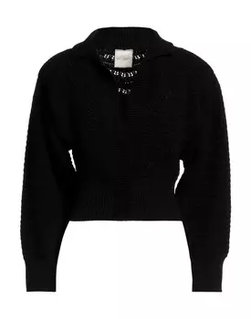 Кардиган Art Essay, черный