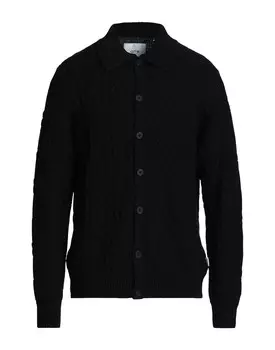 Кардиган Arte Antwerp, черный