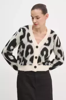 Кардиган Artigli, бежевый