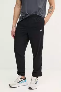 Кардиган Artigli, бежевый