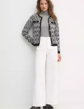 Кардиган Artigli, черный