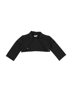 Кардиган Artigli Girl, черный