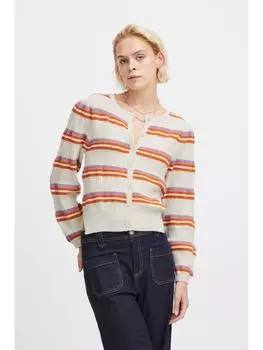 Кардиган Atelier Rve, бежевый