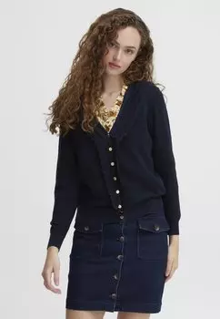 Кардиган Atelier Rve, синий