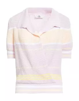 Кардиган Attic And Barn, сирень