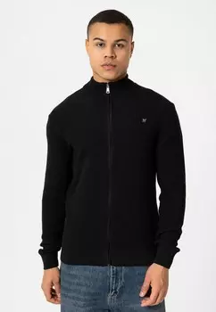 Кардиган ATTILIO Williot, черный