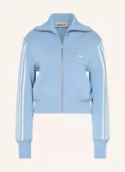 Кардиган Autry, синий