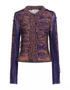 Кардиган Avi, фиолетовый