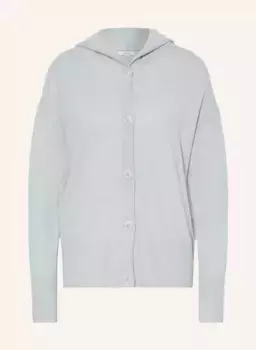 Кардиган эви Reiss, серый