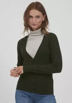 Кардиган b.young