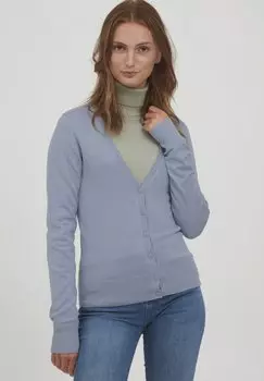 Кардиган b.young