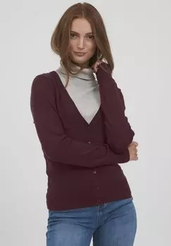 Кардиган b.young